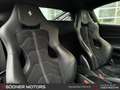 Ferrari 488 GTB DE-FZG/STEUER19%/KERAMIK/CARBON/RACING-SEAT... Blanc - thumbnail 20