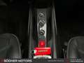Ferrari 488 GTB DE-FZG/STEUER19%/KERAMIK/CARBON/RACING-SEAT... Blanc - thumbnail 15
