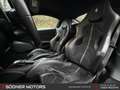 Ferrari 488 GTB DE-FZG/STEUER19%/KERAMIK/CARBON/RACING-SEAT... Blanc - thumbnail 14