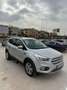 Ford Kuga 1.5TDCi Auto S&S Titanium 4x2 Aut. 120 Grau - thumbnail 3