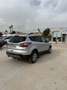Ford Kuga 1.5TDCi Auto S&S Titanium 4x2 Aut. 120 Grau - thumbnail 6