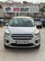Ford Kuga 1.5TDCi Auto S&S Titanium 4x2 Aut. 120 Grau - thumbnail 2