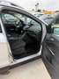 Ford Kuga 1.5TDCi Auto S&S Titanium 4x2 Aut. 120 Grau - thumbnail 15