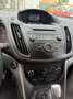 Ford Kuga 1.5TDCi Auto S&S Titanium 4x2 Aut. 120 Grau - thumbnail 13