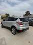 Ford Kuga 1.5TDCi Auto S&S Titanium 4x2 Aut. 120 Grau - thumbnail 5