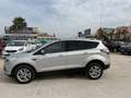 Ford Kuga 1.5TDCi Auto S&S Titanium 4x2 Aut. 120 Grau - thumbnail 4