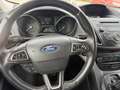 Ford Kuga 1.5TDCi Auto S&S Titanium 4x2 Aut. 120 Grau - thumbnail 9