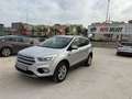 Ford Kuga 1.5TDCi Auto S&S Titanium 4x2 Aut. 120 Grau - thumbnail 1