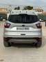 Ford Kuga 1.5TDCi Auto S&S Titanium 4x2 Aut. 120 Grau - thumbnail 7
