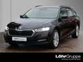 Skoda Octavia Combi 1.4 TSI iV DSG Ambition Schwarz - thumbnail 1
