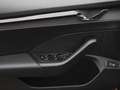Skoda Octavia Combi 1.4 TSI iV DSG Ambition Schwarz - thumbnail 15