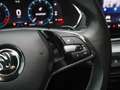 Skoda Octavia Combi 1.4 TSI iV DSG Ambition Schwarz - thumbnail 16