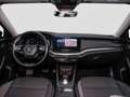 Skoda Octavia Combi 1.4 TSI iV DSG Ambition Schwarz - thumbnail 10