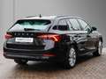 Skoda Octavia Combi 1.4 TSI iV DSG Ambition Schwarz - thumbnail 4