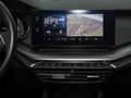 Skoda Octavia Combi 1.4 TSI iV DSG Ambition Schwarz - thumbnail 11