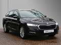 Skoda Octavia Combi 1.4 TSI iV DSG Ambition Schwarz - thumbnail 3