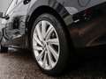 Skoda Octavia Combi 1.4 TSI iV DSG Ambition Schwarz - thumbnail 5