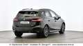 BMW 218 d U06 Grün - thumbnail 3