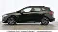 BMW 218 d U06 Grün - thumbnail 5