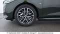 BMW 218 d U06 Grün - thumbnail 19