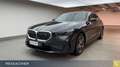 BMW i5 I5 A EDRIVE40 Pano,DAProf,PAPlus,KlimaKomfSi+Mem Grau - thumbnail 1
