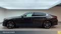 BMW i5 I5 A EDRIVE40 Pano,DAProf,PAPlus,KlimaKomfSi+Mem Grau - thumbnail 3