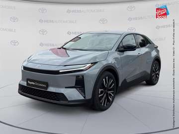 224ch 77kWh Design Grande Autonomie NG25