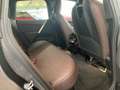 BMW iX XDRIVE40 Sportpaket Laser Sky Lounge Softcl. Weiß - thumbnail 9