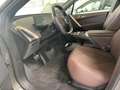 BMW iX XDRIVE40 Sportpaket Laser Sky Lounge Softcl. Weiß - thumbnail 12