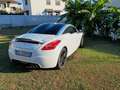 Peugeot RCZ 1.6 thp 16v 156cv - thumbnail 4