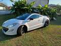 Peugeot RCZ 1.6 thp 16v 156cv - thumbnail 3