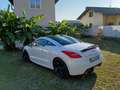 Peugeot RCZ 1.6 thp 16v 156cv - thumbnail 5