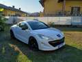 Peugeot RCZ 1.6 thp 16v 156cv - thumbnail 2