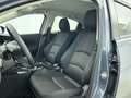 Mazda 2 1.5 SkyActiv-G 90 Homura automaat | Carplay | Came Grau - thumbnail 16