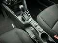 Mazda 2 1.5 SkyActiv-G 90 Homura automaat | Carplay | Came Grau - thumbnail 11