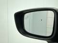 Mazda 2 1.5 SkyActiv-G 90 Homura automaat | Carplay | Came Grau - thumbnail 27