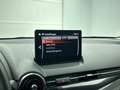Mazda 2 1.5 SkyActiv-G 90 Homura automaat | Carplay | Came Grau - thumbnail 31