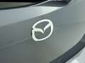 Mazda 2 1.5 SkyActiv-G 90 Homura automaat | Carplay | Came Grau - thumbnail 20