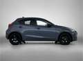 Mazda 2 1.5 SkyActiv-G 90 Homura automaat | Carplay | Came Grau - thumbnail 12