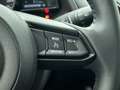 Mazda 2 1.5 SkyActiv-G 90 Homura automaat | Carplay | Came Grau - thumbnail 15