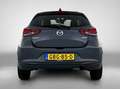 Mazda 2 1.5 SkyActiv-G 90 Homura automaat | Carplay | Came Grau - thumbnail 23