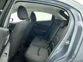 Mazda 2 1.5 SkyActiv-G 90 Homura automaat | Carplay | Came Grau - thumbnail 17
