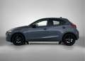 Mazda 2 1.5 SkyActiv-G 90 Homura automaat | Carplay | Came Grau - thumbnail 3