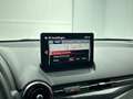 Mazda 2 1.5 SkyActiv-G 90 Homura automaat | Carplay | Came Grau - thumbnail 9