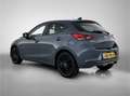 Mazda 2 1.5 SkyActiv-G 90 Homura automaat | Carplay | Came Grau - thumbnail 14