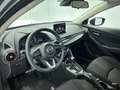Mazda 2 1.5 SkyActiv-G 90 Homura automaat | Carplay | Came Grau - thumbnail 34