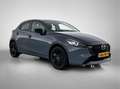 Mazda 2 1.5 SkyActiv-G 90 Homura automaat | Carplay | Came Grau - thumbnail 13