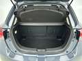 Mazda 2 1.5 SkyActiv-G 90 Homura automaat | Carplay | Came Grau - thumbnail 30