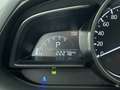 Mazda 2 1.5 SkyActiv-G 90 Homura automaat | Carplay | Came Grau - thumbnail 35