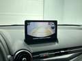 Mazda 2 1.5 SkyActiv-G 90 Homura automaat | Carplay | Came Grau - thumbnail 8